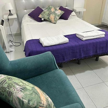 Estudio En Plaza Callao Madrid Ngoại thất bức ảnh