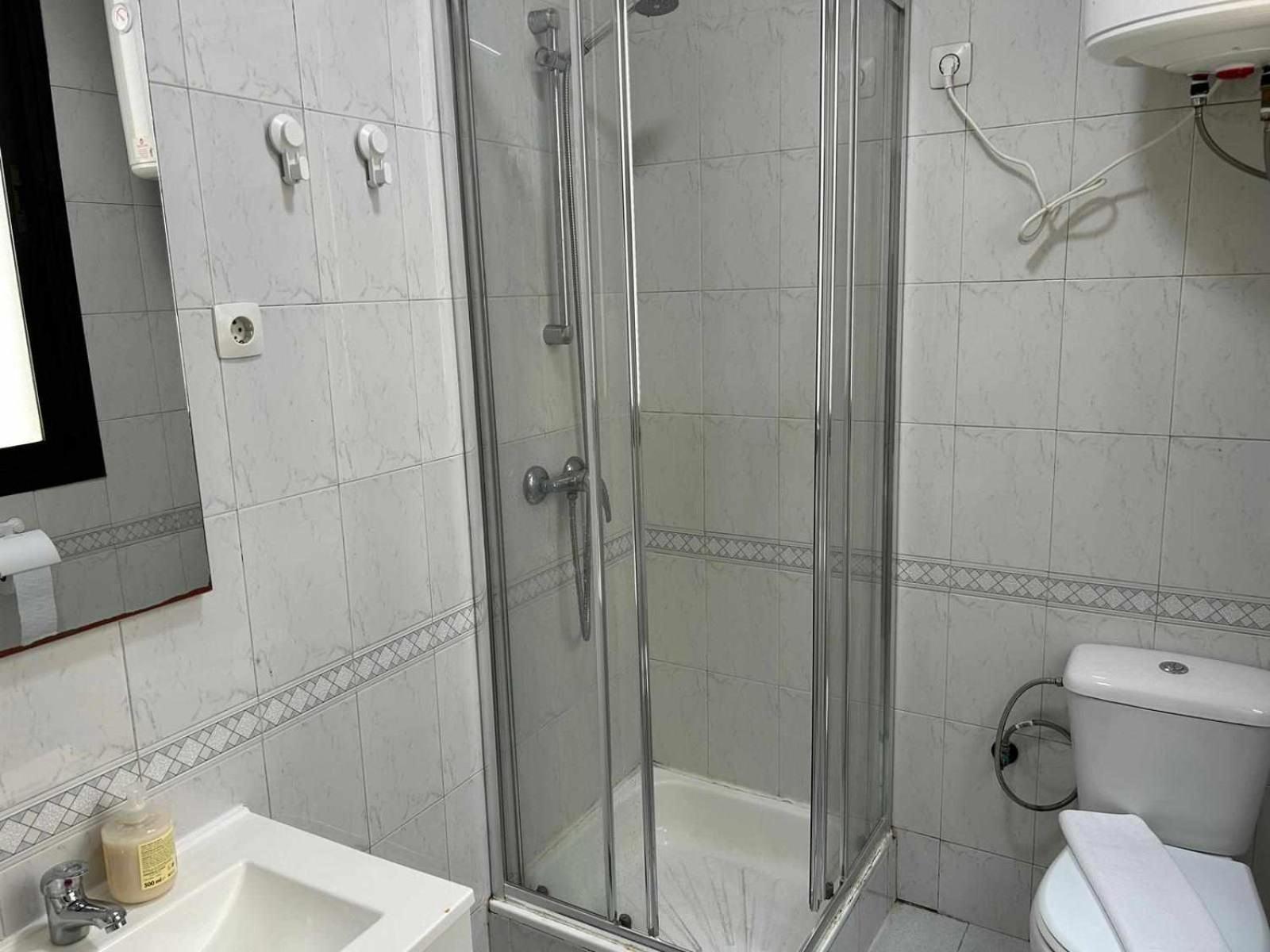Estudio En Plaza Callao Madrid Ngoại thất bức ảnh
