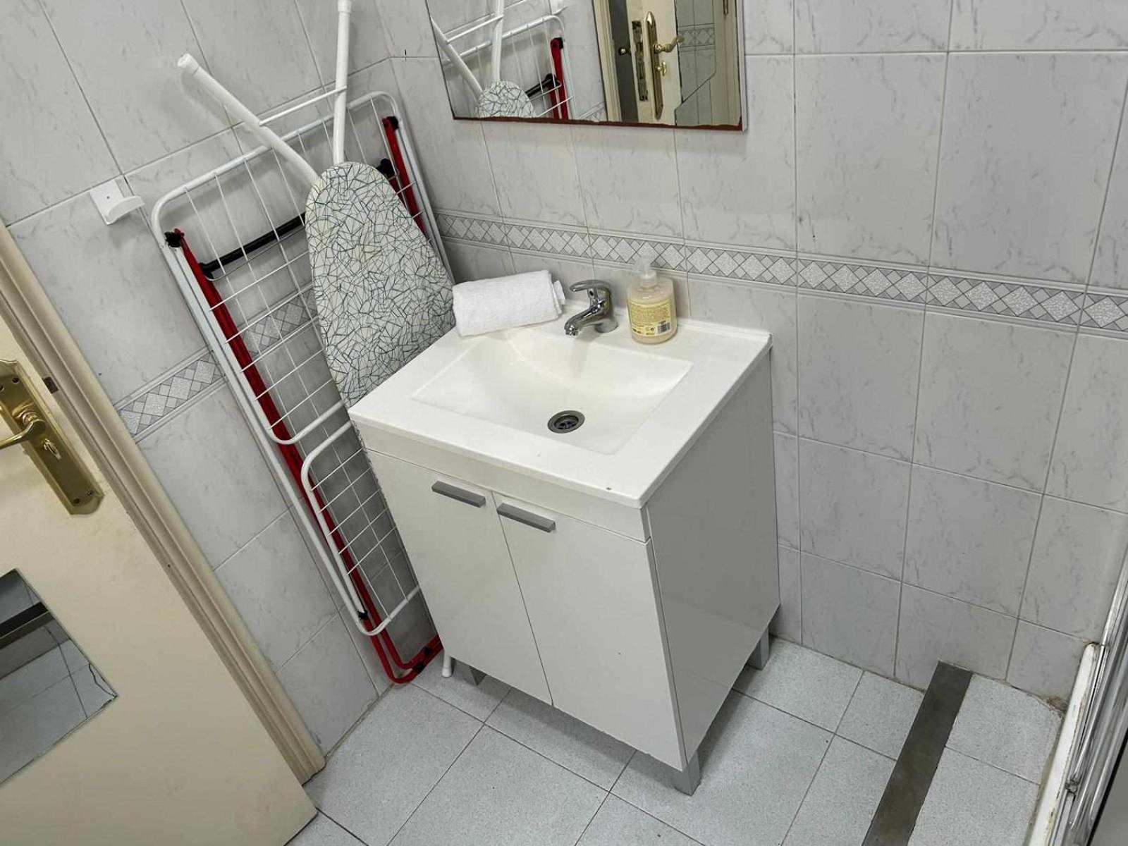 Estudio En Plaza Callao Madrid Ngoại thất bức ảnh